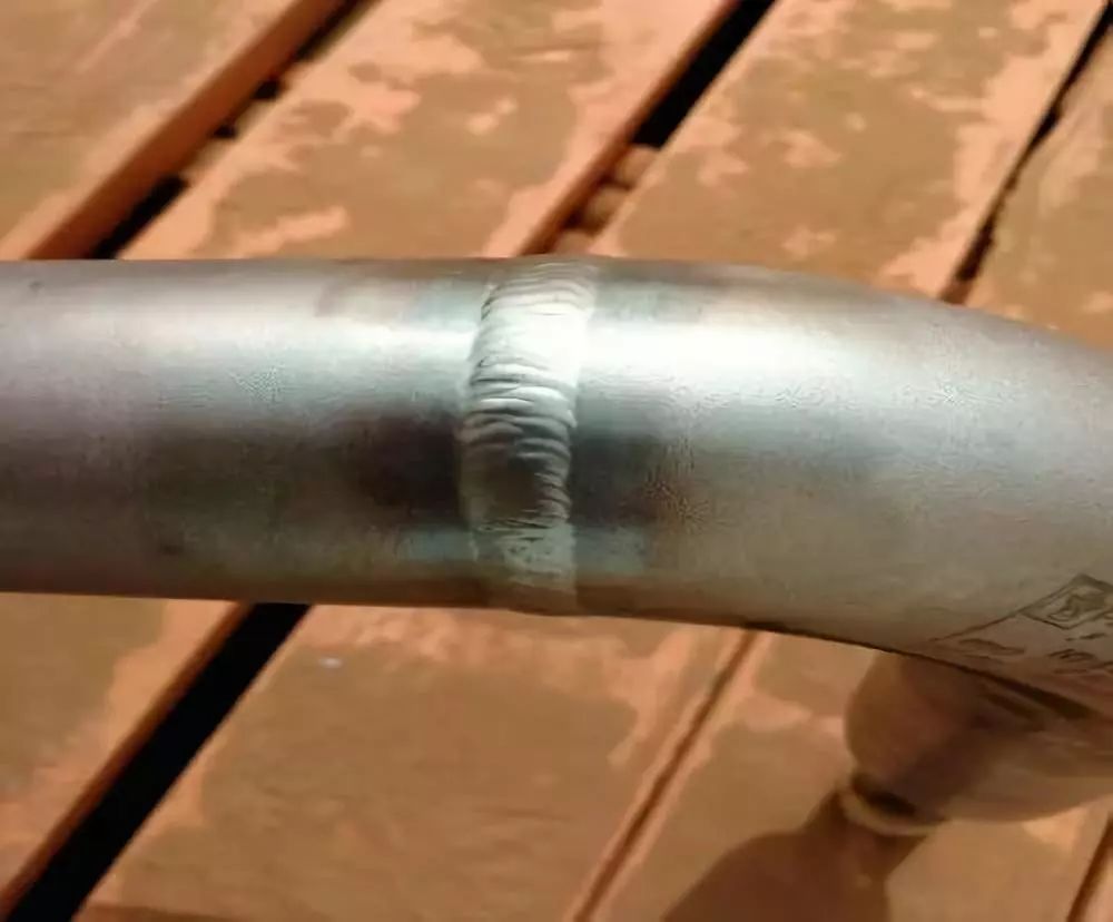 雙相不銹鋼板，2205不銹鋼,無錫不銹鋼,2507不銹鋼板,321不銹鋼板,316L不銹鋼板,無錫不銹鋼板