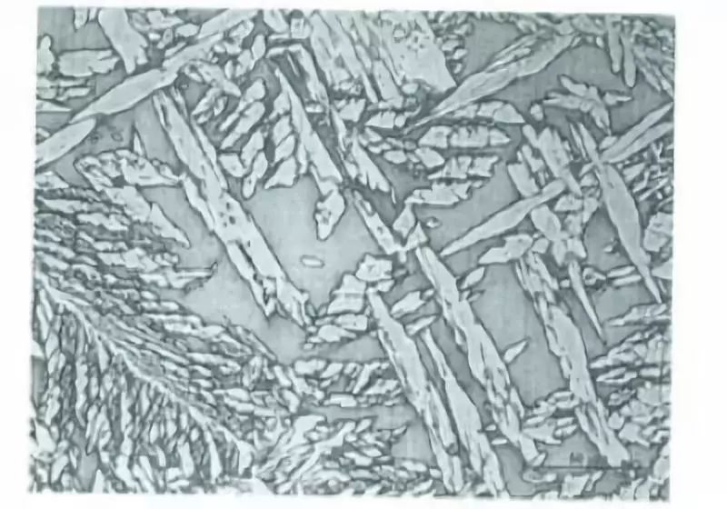 雙相不銹鋼板，2205不銹鋼,無錫不銹鋼,2507不銹鋼板,321不銹鋼板,316L不銹鋼板,無錫不銹鋼板