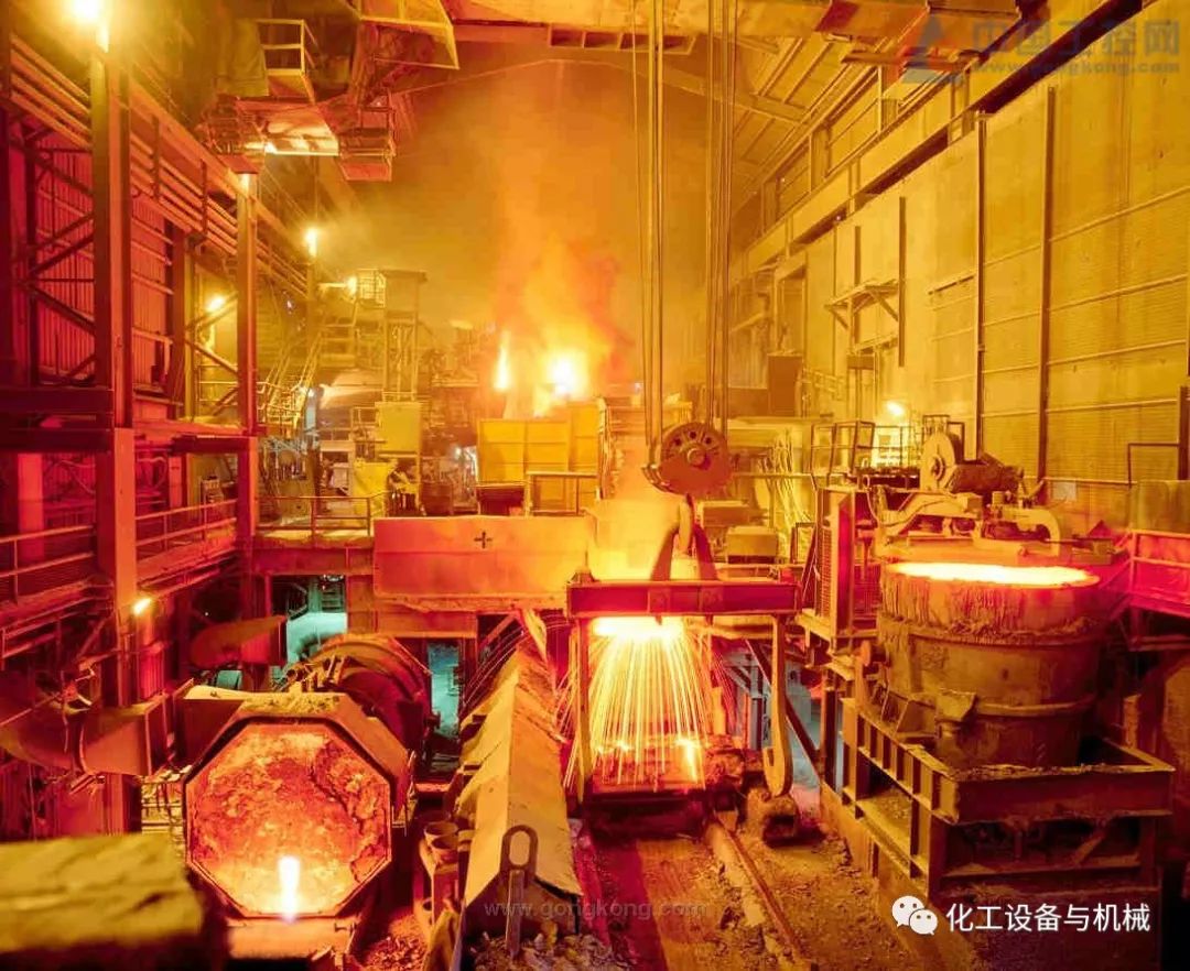 無錫不銹鋼板價(jià)格,201不銹鋼,無錫不銹鋼,304不銹鋼板,321不銹鋼板,316L不銹鋼板,無錫不銹鋼板 無錫不銹鋼板價(jià)格,201不銹鋼,無錫不銹鋼,304不銹鋼板,321不銹鋼板,316L不銹鋼板,無錫不銹鋼板