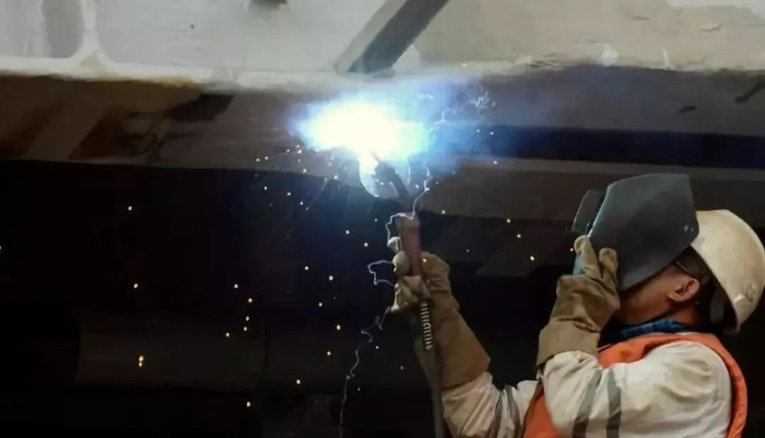 無錫不銹鋼板價(jià)格,201不銹鋼,無錫不銹鋼,304不銹鋼板,321不銹鋼板,316L不銹鋼板,無錫不銹鋼板 無錫不銹鋼板價(jià)格,201不銹鋼,無錫不銹鋼,304不銹鋼板,321不銹鋼板,316L不銹鋼板,無錫不銹鋼板