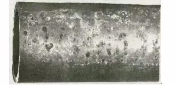 無(wú)錫不銹鋼管,無(wú)錫不銹鋼板價(jià)格,201不銹鋼,無(wú)錫不銹鋼,304不銹鋼板,321不銹鋼板,316L不銹鋼板,無(wú)錫不銹鋼板 無(wú)錫不銹鋼管,無(wú)錫不銹鋼板價(jià)格,201不銹鋼,無(wú)錫不銹鋼,304不銹鋼板,321不銹鋼板,316L不銹鋼板,無(wú)錫不銹鋼板