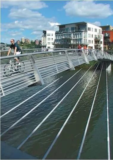 5e8fe1dc616a2.jpg 2.jpg