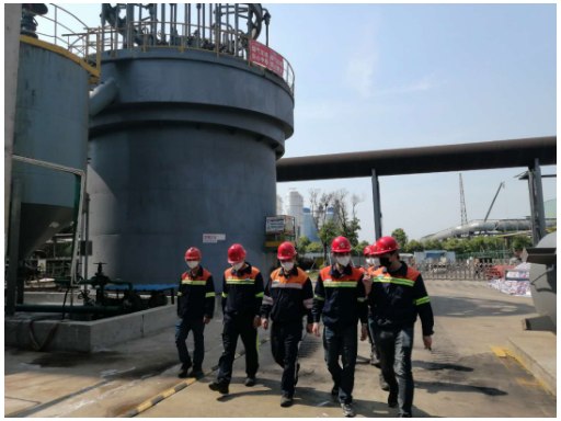 無錫不銹鋼板價(jià)格,201不銹鋼,無錫不銹鋼,304不銹鋼板,321不銹鋼板,316L不銹鋼板,無錫不銹鋼板 無錫不銹鋼板價(jià)格,201不銹鋼,無錫不銹鋼,304不銹鋼板,321不銹鋼板,316L不銹鋼板,無錫不銹鋼板