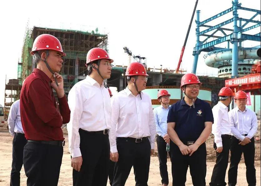 無錫不銹鋼板價(jià)格,201不銹鋼,無錫不銹鋼,304不銹鋼板,321不銹鋼板,316L不銹鋼板,無錫不銹鋼板 無錫不銹鋼板價(jià)格,201不銹鋼,無錫不銹鋼,304不銹鋼板,321不銹鋼板,316L不銹鋼板,無錫不銹鋼板