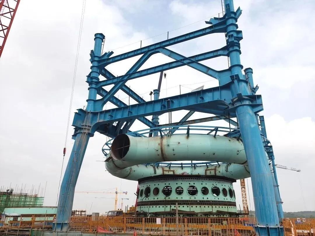 無錫不銹鋼板價(jià)格,201不銹鋼,無錫不銹鋼,304不銹鋼板,321不銹鋼板,316L不銹鋼板,無錫不銹鋼板 無錫不銹鋼板價(jià)格,201不銹鋼,無錫不銹鋼,304不銹鋼板,321不銹鋼板,316L不銹鋼板,無錫不銹鋼板