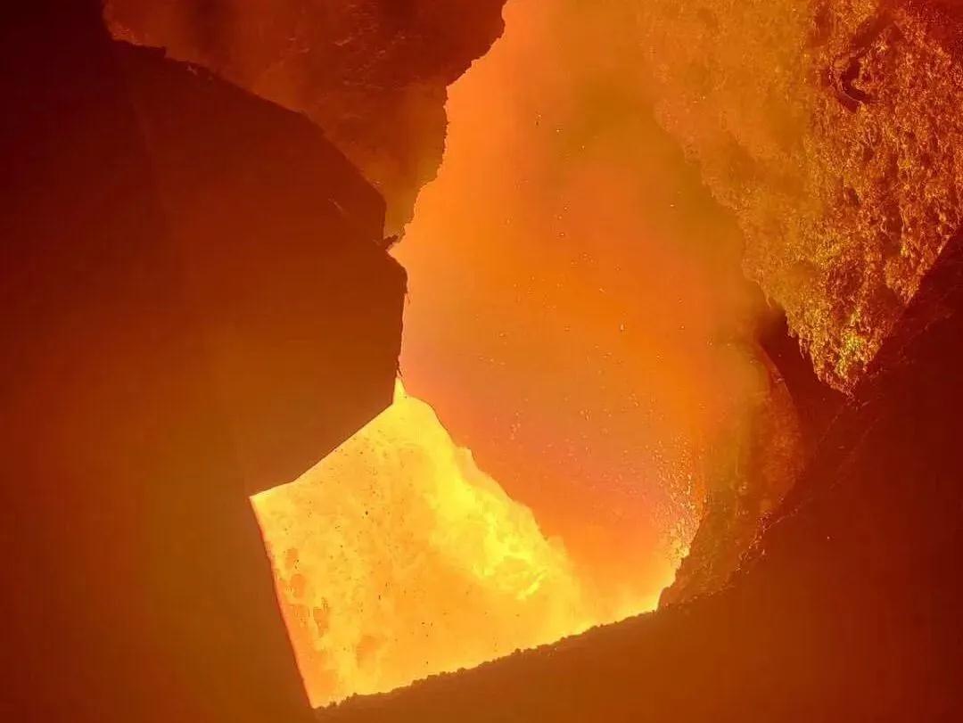 無(wú)錫不銹鋼板價(jià)格,201不銹鋼,無(wú)錫不銹鋼,304不銹鋼板,321不銹鋼板,316L不銹鋼板,無(wú)錫不銹鋼板 無(wú)錫不銹鋼板價(jià)格,201不銹鋼,無(wú)錫不銹鋼,304不銹鋼板,321不銹鋼板,316L不銹鋼板,無(wú)錫不銹鋼板