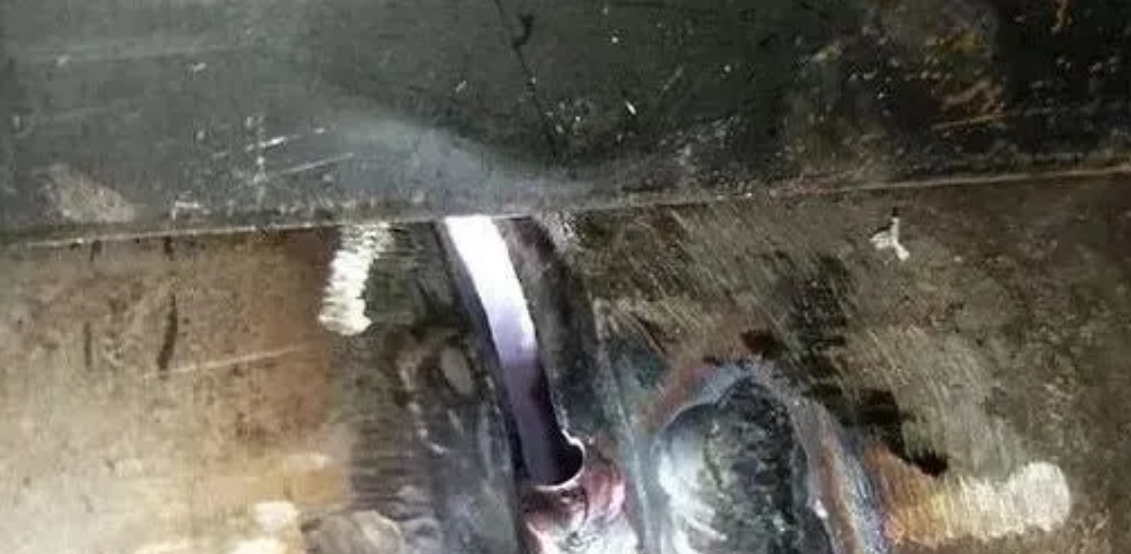 無錫不銹鋼板價(jià)格,201不銹鋼,無錫不銹鋼,304不銹鋼板,321不銹鋼板,316L不銹鋼板,無錫不銹鋼板 無錫不銹鋼板價(jià)格,201不銹鋼,無錫不銹鋼,304不銹鋼板,321不銹鋼板,316L不銹鋼板,無錫不銹鋼板