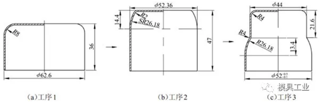無錫不銹鋼板價(jià)格,201不銹鋼,無錫不銹鋼,304不銹鋼板,321不銹鋼板,316L不銹鋼板,無錫不銹鋼板 無錫不銹鋼板價(jià)格,201不銹鋼,無錫不銹鋼,304不銹鋼板,321不銹鋼板,316L不銹鋼板,無錫不銹鋼板