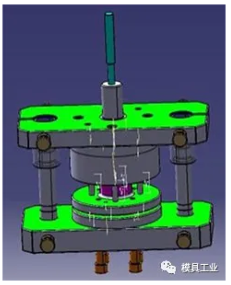 無錫不銹鋼板價(jià)格,201不銹鋼,無錫不銹鋼,304不銹鋼板,321不銹鋼板,316L不銹鋼板,無錫不銹鋼板 無錫不銹鋼板價(jià)格,201不銹鋼,無錫不銹鋼,304不銹鋼板,321不銹鋼板,316L不銹鋼板,無錫不銹鋼板