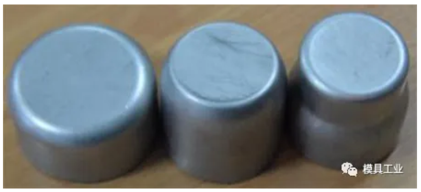 無錫不銹鋼板價(jià)格,201不銹鋼,無錫不銹鋼,304不銹鋼板,321不銹鋼板,316L不銹鋼板,無錫不銹鋼板 無錫不銹鋼板價(jià)格,201不銹鋼,無錫不銹鋼,304不銹鋼板,321不銹鋼板,316L不銹鋼板,無錫不銹鋼板