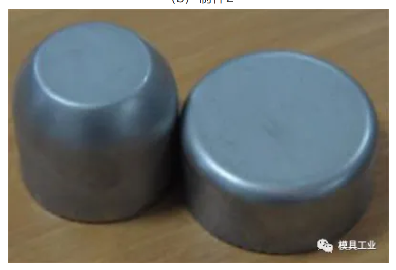 無錫不銹鋼板價(jià)格,201不銹鋼,無錫不銹鋼,304不銹鋼板,321不銹鋼板,316L不銹鋼板,無錫不銹鋼板 無錫不銹鋼板價(jià)格,201不銹鋼,無錫不銹鋼,304不銹鋼板,321不銹鋼板,316L不銹鋼板,無錫不銹鋼板