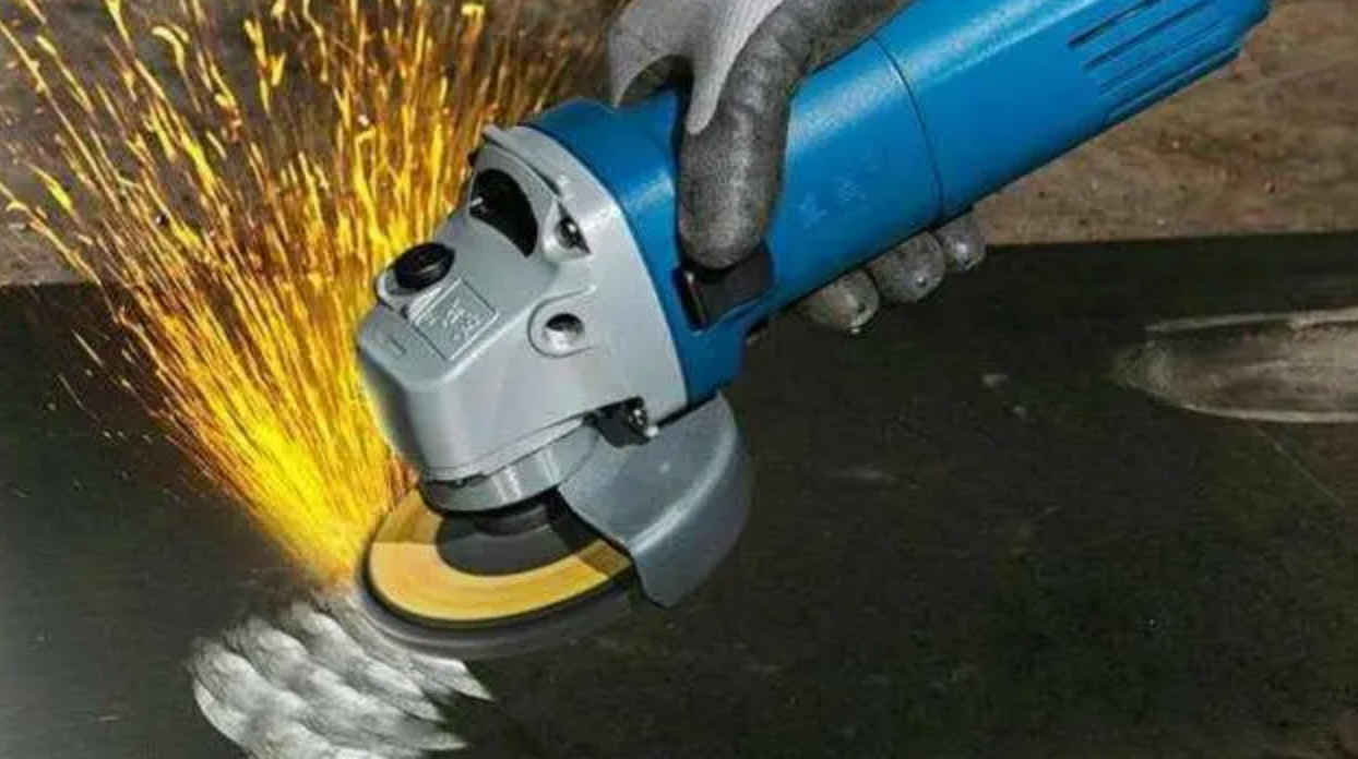 無錫不銹鋼板價(jià)格,201不銹鋼,無錫不銹鋼,304不銹鋼板,321不銹鋼板,316L不銹鋼板,無錫不銹鋼板 無錫不銹鋼板價(jià)格,201不銹鋼,無錫不銹鋼,304不銹鋼板,321不銹鋼板,316L不銹鋼板,無錫不銹鋼板