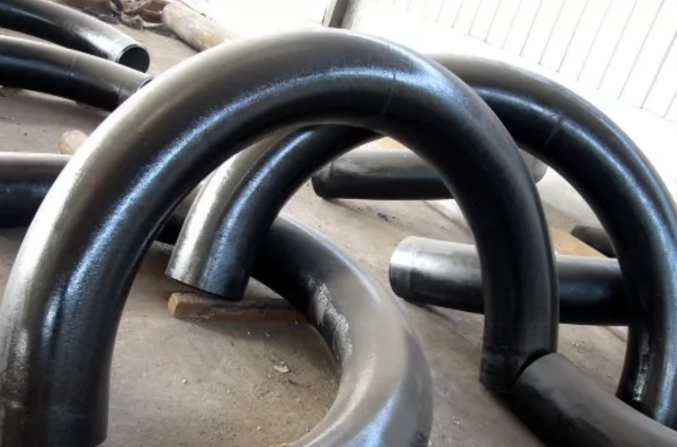 無錫不銹鋼管,無錫不銹鋼板價(jià)格,201不銹鋼,無錫不銹鋼,304不銹鋼板,321不銹鋼板,316L不銹鋼板,無錫不銹鋼板 無錫不銹鋼管,無錫不銹鋼板價(jià)格,201不銹鋼,無錫不銹鋼,304不銹鋼板,321不銹鋼板,316L不銹鋼板,無錫不銹鋼板