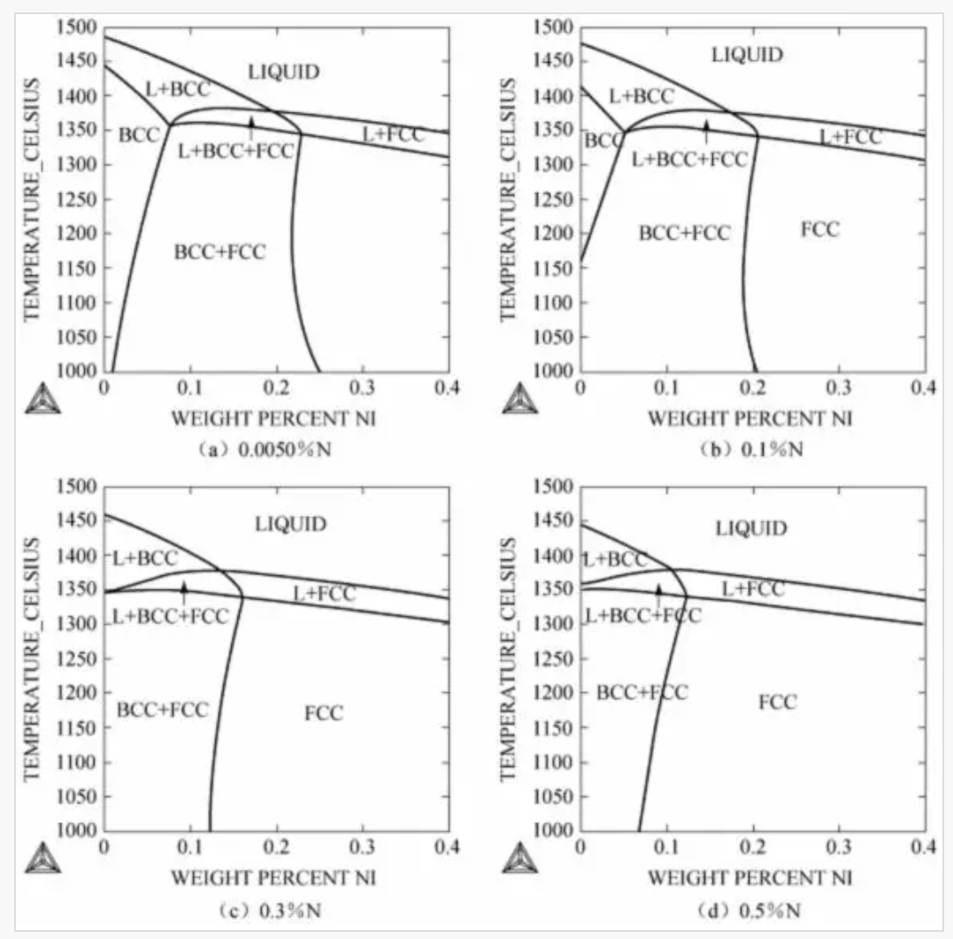 無錫不銹鋼板價格,201不銹鋼,無錫不銹鋼,304不銹鋼板,321不銹鋼板,316L不銹鋼板,無錫不銹鋼板 無錫不銹鋼板價格,201不銹鋼,無錫不銹鋼,304不銹鋼板,321不銹鋼板,316L不銹鋼板,無錫不銹鋼板