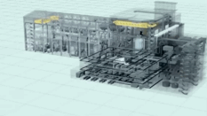 無錫不銹鋼板價(jià)格,201不銹鋼,無錫不銹鋼,304不銹鋼板,321不銹鋼板,316L不銹鋼板,無錫不銹鋼板 無錫不銹鋼板價(jià)格,201不銹鋼,無錫不銹鋼,304不銹鋼板,321不銹鋼板,316L不銹鋼板,無錫不銹鋼板