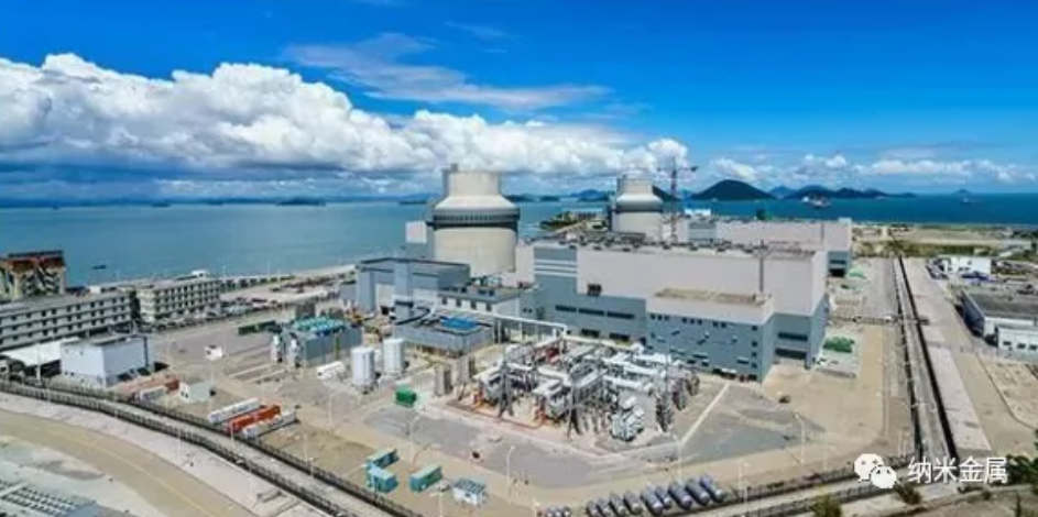 無錫不銹鋼板價(jià)格,201不銹鋼,無錫不銹鋼,304不銹鋼板,321不銹鋼板,316L不銹鋼板,無錫不銹鋼板 無錫不銹鋼板價(jià)格,201不銹鋼,無錫不銹鋼,304不銹鋼板,321不銹鋼板,316L不銹鋼板,無錫不銹鋼板