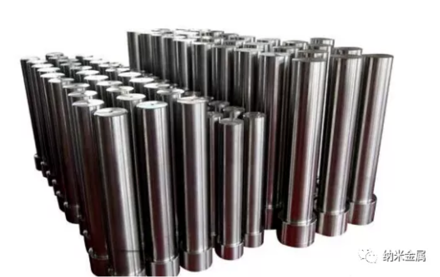 無錫不銹鋼板價(jià)格,201不銹鋼,無錫不銹鋼,304不銹鋼板,321不銹鋼板,316L不銹鋼板,無錫不銹鋼板 無錫不銹鋼板價(jià)格,201不銹鋼,無錫不銹鋼,304不銹鋼板,321不銹鋼板,316L不銹鋼板,無錫不銹鋼板