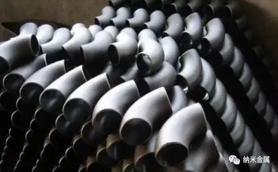 無錫不銹鋼板價(jià)格,201不銹鋼,無錫不銹鋼,304不銹鋼板,321不銹鋼板,316L不銹鋼板,無錫不銹鋼板 無錫不銹鋼板價(jià)格,201不銹鋼,無錫不銹鋼,304不銹鋼板,321不銹鋼板,316L不銹鋼板,無錫不銹鋼板