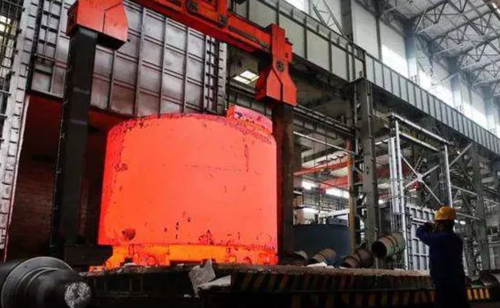 無錫不銹鋼板價(jià)格,201不銹鋼,無錫不銹鋼,304不銹鋼板,321不銹鋼板,316L不銹鋼板,無錫不銹鋼板 無錫不銹鋼板價(jià)格,201不銹鋼,無錫不銹鋼,304不銹鋼板,321不銹鋼板,316L不銹鋼板,無錫不銹鋼板