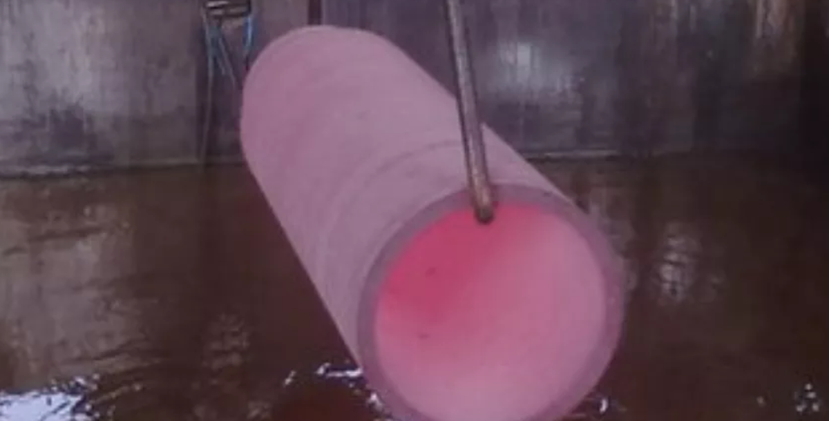 無錫不銹鋼板價(jià)格,201不銹鋼,無錫不銹鋼,304不銹鋼板,321不銹鋼板,316L不銹鋼板,無錫不銹鋼板 無錫不銹鋼板價(jià)格,201不銹鋼,無錫不銹鋼,304不銹鋼板,321不銹鋼板,316L不銹鋼板,無錫不銹鋼板