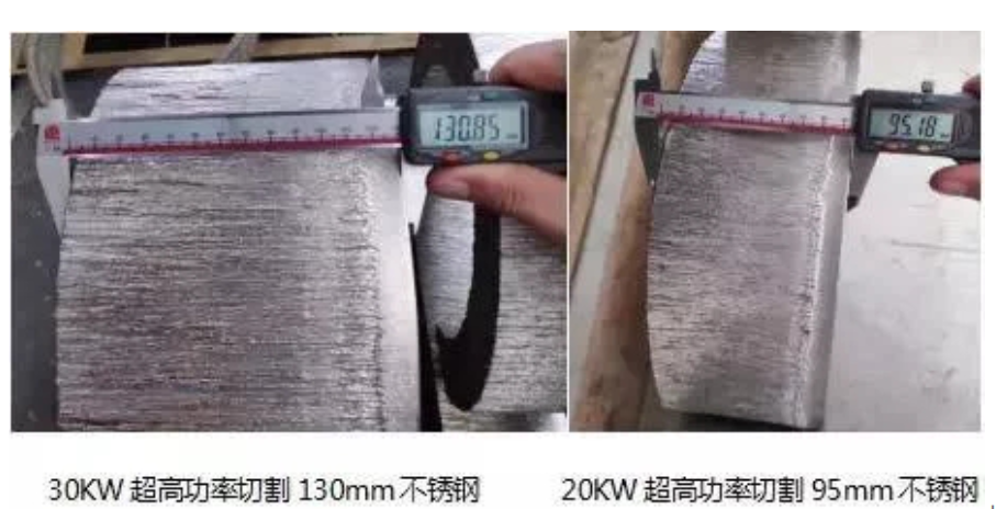 無錫不銹鋼板價(jià)格,201不銹鋼,無錫不銹鋼,304不銹鋼板,321不銹鋼板,316L不銹鋼板,無錫不銹鋼板 無錫不銹鋼板價(jià)格,201不銹鋼,無錫不銹鋼,304不銹鋼板,321不銹鋼板,316L不銹鋼板,無錫不銹鋼板