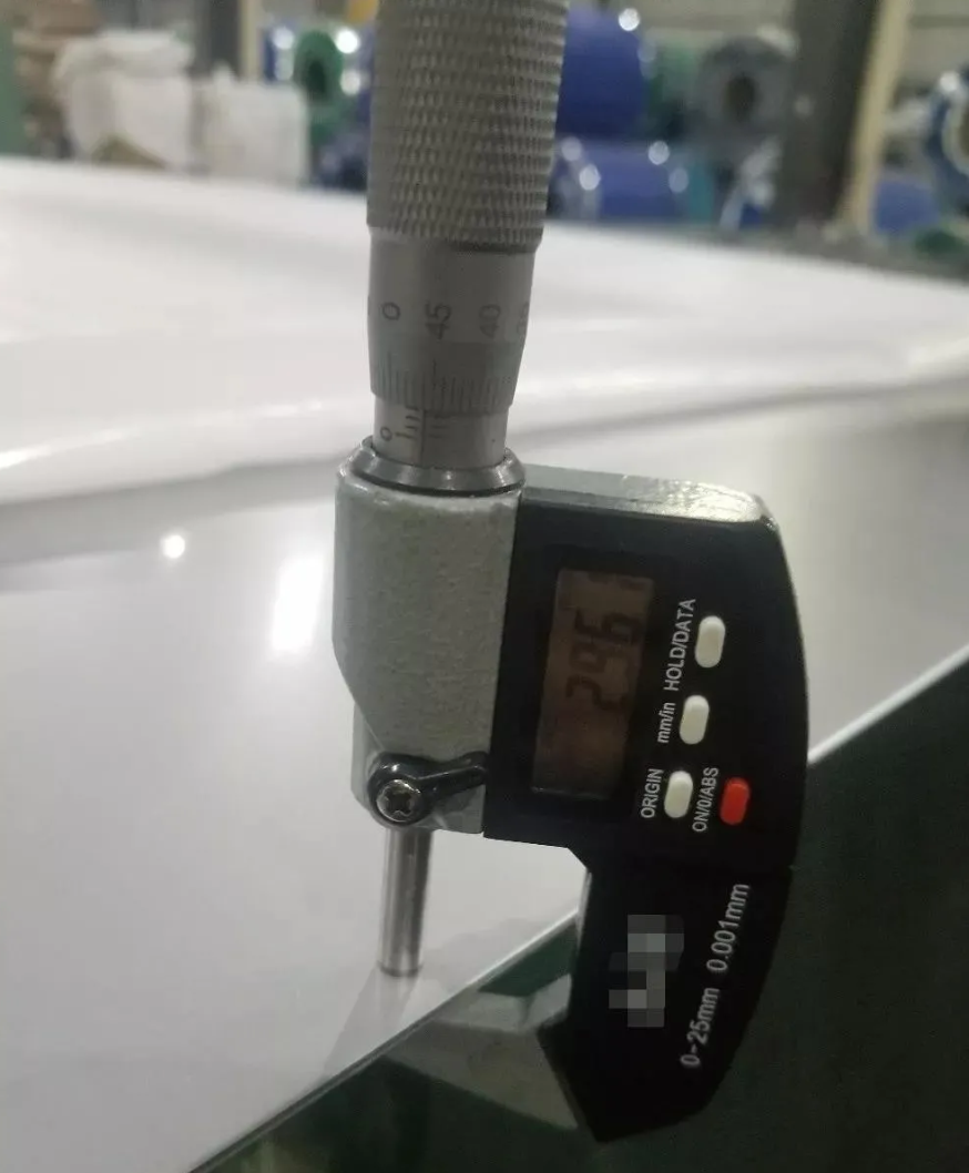 無(wú)錫不銹鋼板價(jià)格,201不銹鋼,無(wú)錫不銹鋼,304不銹鋼板,321不銹鋼板,316L不銹鋼板,無(wú)錫不銹鋼板 無(wú)錫不銹鋼板價(jià)格,201不銹鋼,無(wú)錫不銹鋼,304不銹鋼板,321不銹鋼板,316L不銹鋼板,無(wú)錫不銹鋼板