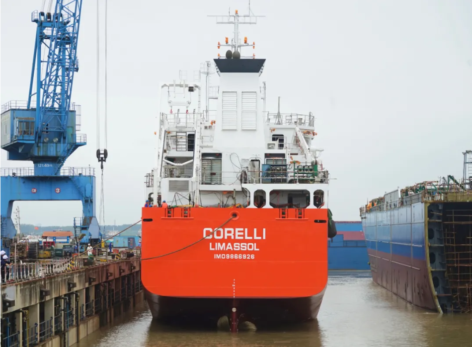 無(wú)錫不銹鋼板價(jià)格,201不銹鋼,無(wú)錫不銹鋼,304不銹鋼板,321不銹鋼板,316L不銹鋼板,無(wú)錫不銹鋼板 無(wú)錫不銹鋼板價(jià)格,201不銹鋼,無(wú)錫不銹鋼,304不銹鋼板,321不銹鋼板,316L不銹鋼板,無(wú)錫不銹鋼板