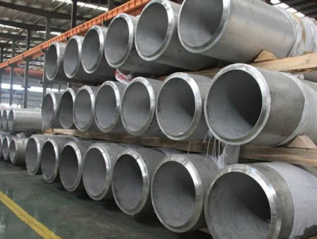 無錫不銹鋼管,無錫不銹鋼板價格,201不銹鋼,無錫不銹鋼,304不銹鋼板,321不銹鋼板,316L不銹鋼板,無錫不銹鋼板 無錫不銹鋼管,無錫不銹鋼板價格,201不銹鋼,無錫不銹鋼,304不銹鋼板,321不銹鋼板,316L不銹鋼板,無錫不銹鋼板