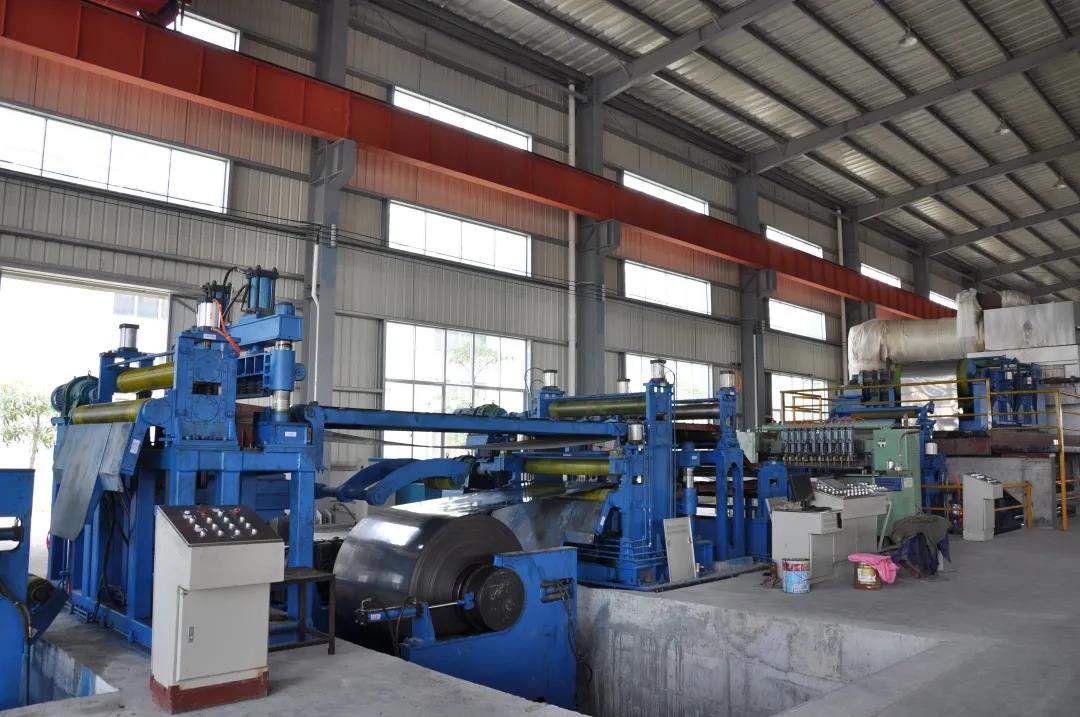 無(wú)錫不銹鋼板價(jià)格,201不銹鋼,無(wú)錫不銹鋼,304不銹鋼板,321不銹鋼板,316L不銹鋼板,無(wú)錫不銹鋼板 無(wú)錫不銹鋼板價(jià)格,201不銹鋼,無(wú)錫不銹鋼,304不銹鋼板,321不銹鋼板,316L不銹鋼板,無(wú)錫不銹鋼板