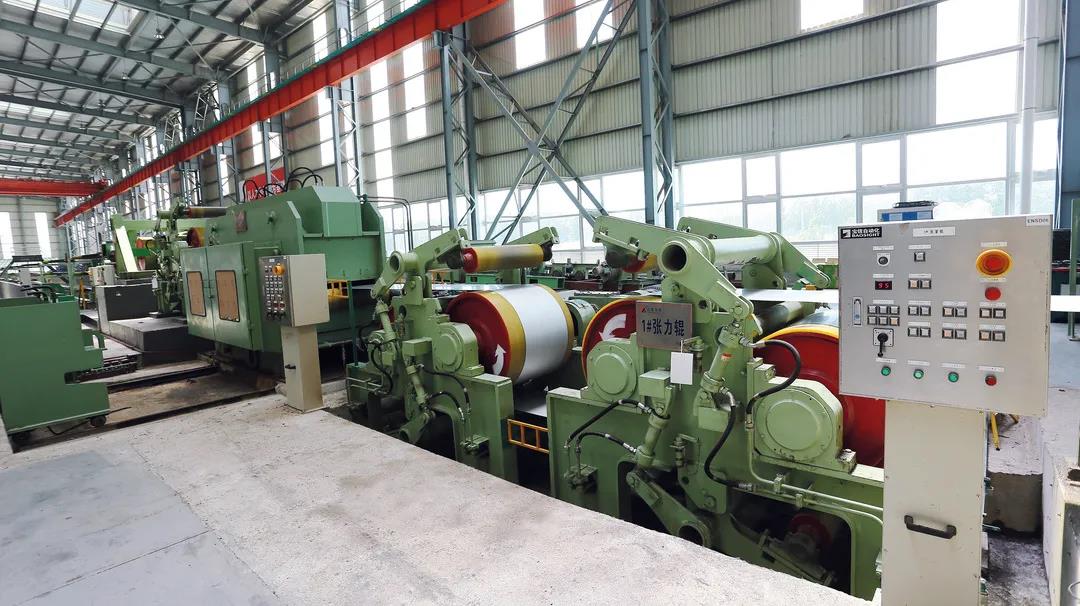 無(wú)錫不銹鋼板價(jià)格,201不銹鋼,無(wú)錫不銹鋼,304不銹鋼板,321不銹鋼板,316L不銹鋼板,無(wú)錫不銹鋼板 無(wú)錫不銹鋼板價(jià)格,201不銹鋼,無(wú)錫不銹鋼,304不銹鋼板,321不銹鋼板,316L不銹鋼板,無(wú)錫不銹鋼板