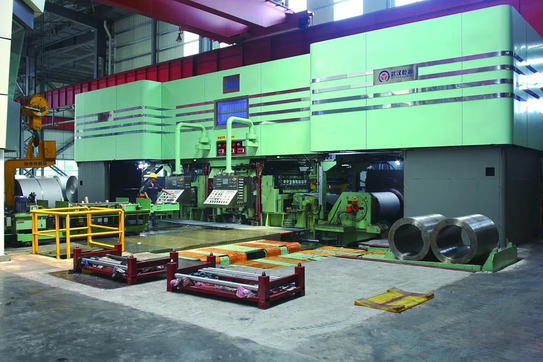 無(wú)錫不銹鋼板價(jià)格,201不銹鋼,無(wú)錫不銹鋼,304不銹鋼板,321不銹鋼板,316L不銹鋼板,無(wú)錫不銹鋼板 無(wú)錫不銹鋼板價(jià)格,201不銹鋼,無(wú)錫不銹鋼,304不銹鋼板,321不銹鋼板,316L不銹鋼板,無(wú)錫不銹鋼板