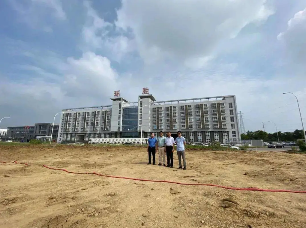 無(wú)錫不銹鋼板價(jià)格,201不銹鋼,無(wú)錫不銹鋼,304不銹鋼板,321不銹鋼板,316L不銹鋼板,無(wú)錫不銹鋼板 無(wú)錫不銹鋼板價(jià)格,201不銹鋼,無(wú)錫不銹鋼,304不銹鋼板,321不銹鋼板,316L不銹鋼板,無(wú)錫不銹鋼板