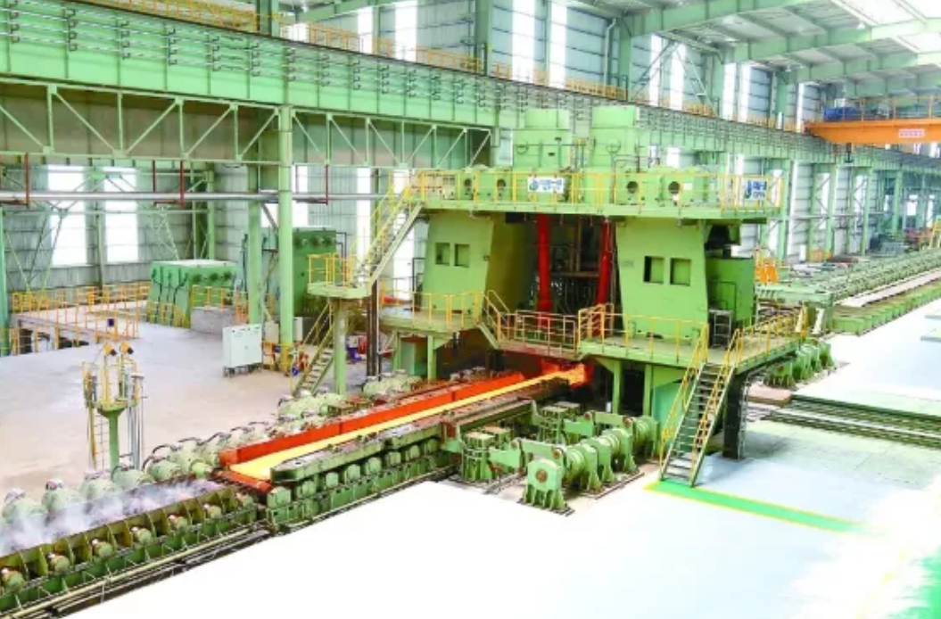 無(wú)錫不銹鋼板價(jià)格,201不銹鋼,無(wú)錫不銹鋼,304不銹鋼板,321不銹鋼板,316L不銹鋼板,無(wú)錫不銹鋼板 無(wú)錫不銹鋼板價(jià)格,201不銹鋼,無(wú)錫不銹鋼,304不銹鋼板,321不銹鋼板,316L不銹鋼板,無(wú)錫不銹鋼板