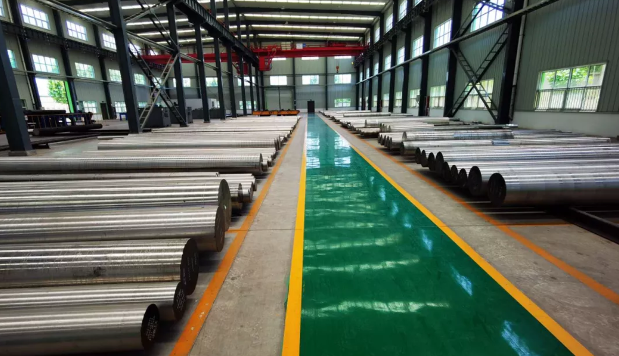 雙相不銹鋼,2205不銹鋼,2507不銹鋼板,2205雙相不銹鋼,2507雙相不銹鋼板 雙相不銹鋼,2205不銹鋼,2507不銹鋼板,2205雙相不銹鋼,2507雙相不銹鋼板