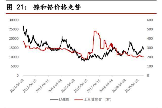 5f7fc58da398d.jpeg 13.jpeg