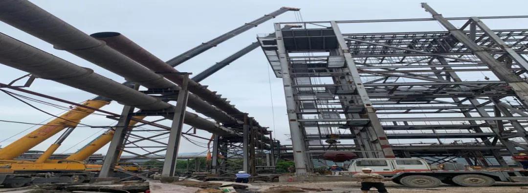 無錫不銹鋼板價格,201不銹鋼,無錫不銹鋼,304不銹鋼板,321不銹鋼板,316L不銹鋼板,無錫不銹鋼板 無錫不銹鋼板價格,201不銹鋼,無錫不銹鋼,304不銹鋼板,321不銹鋼板,316L不銹鋼板,無錫不銹鋼板